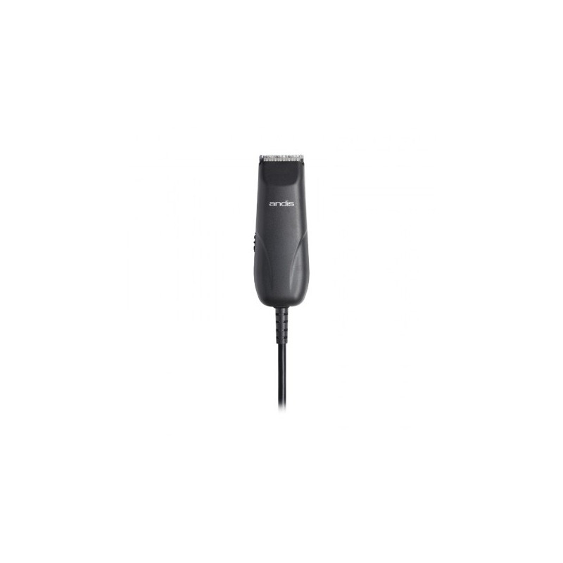 Andis Trimmer Ctx