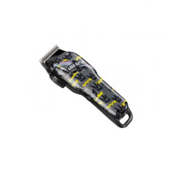 Andis Clipper Cordless Uspro Li Fade Nation