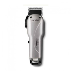 Andis Cordless Uspro Li (Battery Powered)