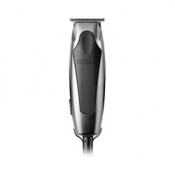 Andis Trimmer Rt1 Superliner