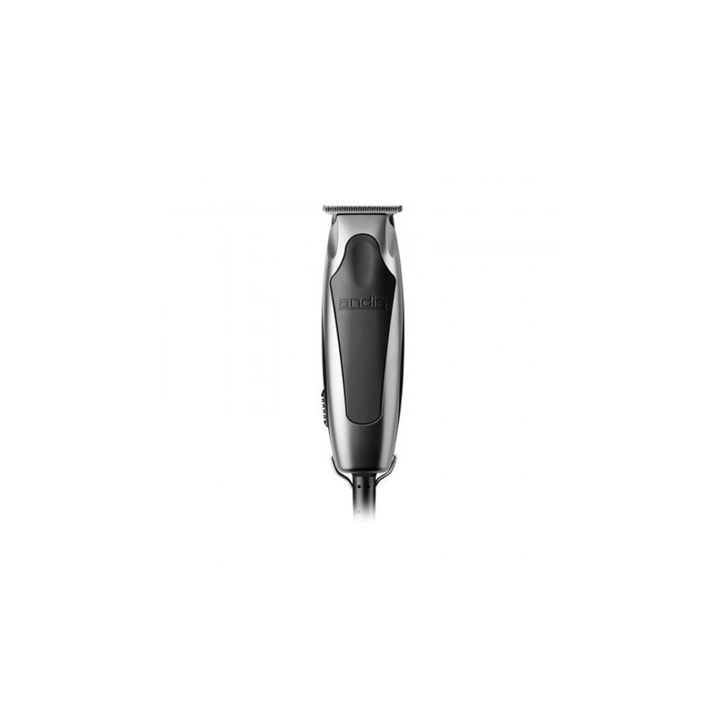 Andis Trimmer Rt1 Superliner