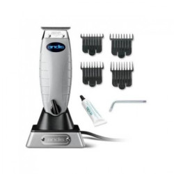 Andis Trimmer Cordless T-Outliner