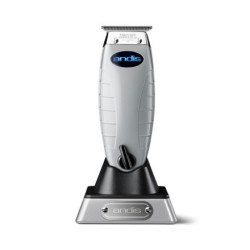 Andis Trimmer Cordless T-Outliner