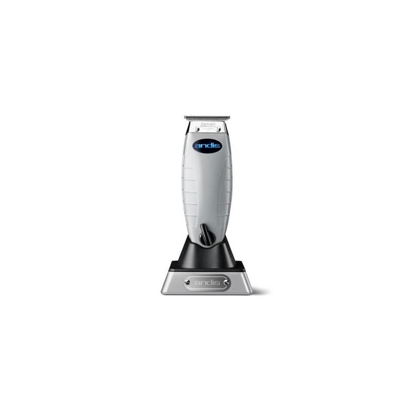 Andis Trimmer Cordless T-Outliner