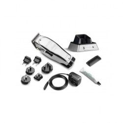 Andis Master Cordless