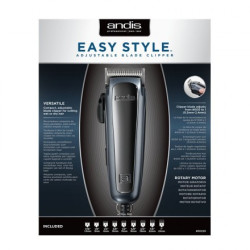 Andis Easy Style