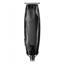 Andis Rt1 Superliner+ (INCLUDES Shaving Head)