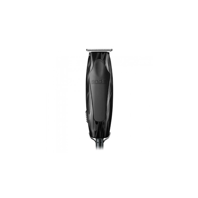 Andis Rt1 Superliner+ (INCLUDES Shaving Head)