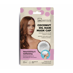 Bodycare Idc Institute Ponytail Hair Mask (16gr)