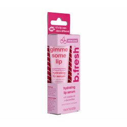 B. Fresh Gimme Some Lip - Lip Serum (15ml)
