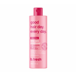 B. Fresh Good Hair Day. Every Day - Daily Care Conditioner (335ml)
