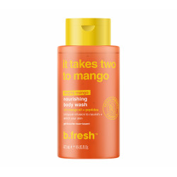 B. Fresh It Takes Two To Mango - Body Wash (473ml)