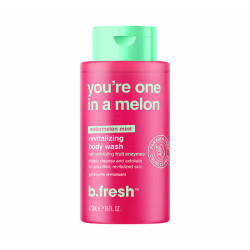 B. Fresh You're One In A Melon - Body Wash (473ml)