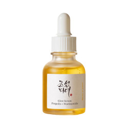 Beauty Of Joseon Glow Serum Propolis + Niacinamide Face Serum (30ml)