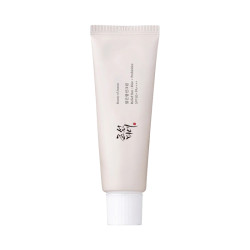 Beauty Of Joseon Relief Sun: Rice + Probiotics Spf50+ Pa (50ml)