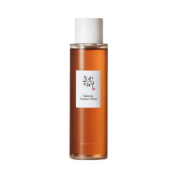 Beauty Of Joseon Ginseng Essence Water (150ml)