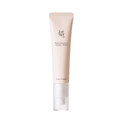 Beauty Of Joseon Revive Eye Serum Ginseng + Retinal (30ml)