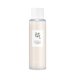 Beauty Of Joseon Glow Replenishing Rice Milk (150ml)
