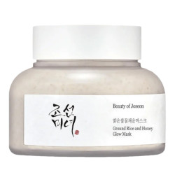 Beauty Of Joseon Ground Rice And Honey Glow Mask (150ml)