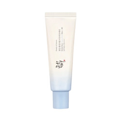 Beauty Of Joseon Relief Sun Aqua-Fresh Rice + B5 Sunscreen – (50ml)