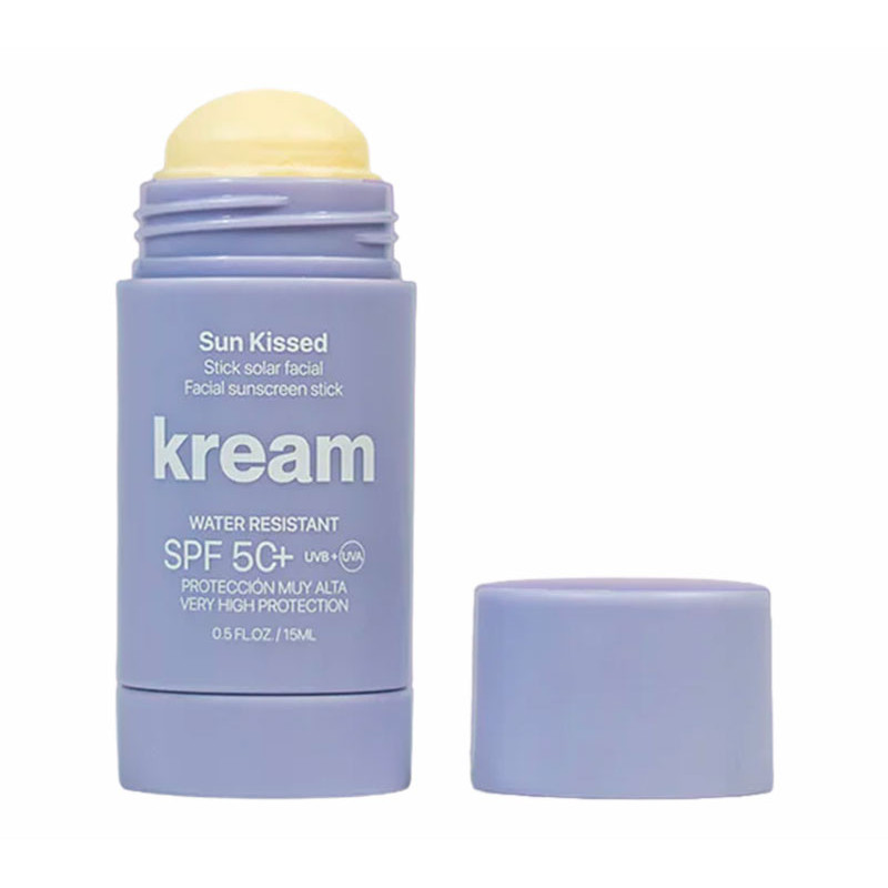 Kream Facial Sun Stick Spf 50 Kream (15ml)