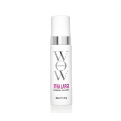 Color Wow Xtra Large Bombshell Volumizer (195ml)