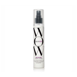 Color Wow Raise The Roots Spray (150ml)