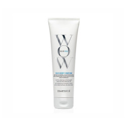 Color Wow Color Security Conditioner Fine-Normal (250ml)