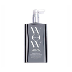 Color Wow Dream Coat For Curly Hair (200ml)