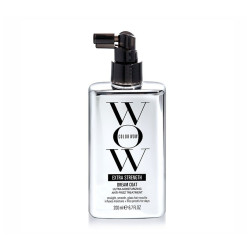 Color Wow Dream Coat Extra Strength (200ml)
