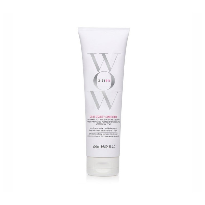 Color Wow Color Security Conditioner Normal-Thick (250ml)