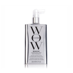 Color Wow Dream Coat Supernatural Spray (200ml)