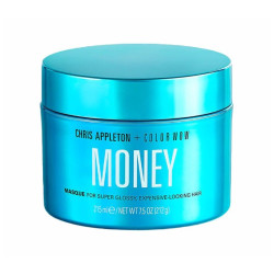 Color Wow Money Masque (215ml)