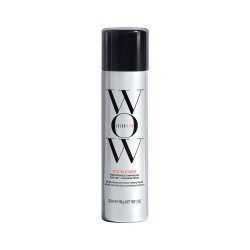 Color Wow Style On Steroids - Performance Enhancing Texture Spray (250ml)