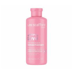 Lee Stafford Scalp Love Anti Breakage Conditioner (250ml)
