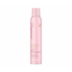 Lee Stafford Coco Loco & Agave Texturising Dry Shampoo (200ml)