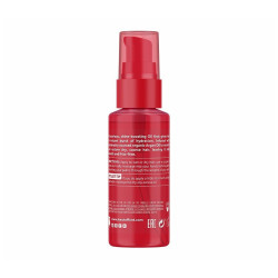 Lee Stafford Arganoil Nourishing Miracle Oil (50ml)
