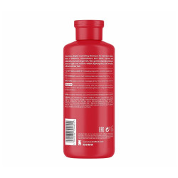 Lee Stafford Arganoil Nourishing Shampoo (250ml)