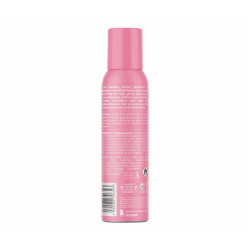Lee Stafford Plump Up The Volume Mousse (150ml)