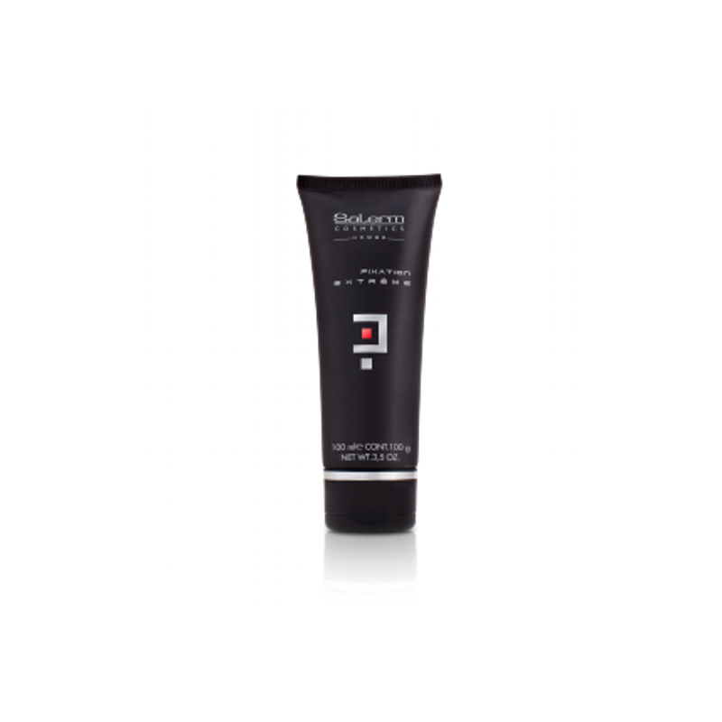 Salerm Men Fixation Extreme (100ml) Salerm Men Fixation Extreme (100ml)