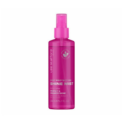 Lee Stafford Original Heat Protection Shine Mist (200ml)