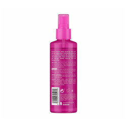 Lee Stafford Original Heat Protection Shine Mist (200ml)