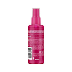 Lee Stafford Grow Long & Strong Activation Leave-In Treatment (100ml)
