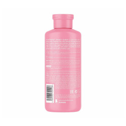 Lee Stafford Scalp Love Anti Breakage Shampoo (250ml)