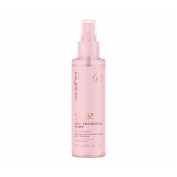 Lee Stafford Coco Loco & Agave Heat Protection Mist (150ml)