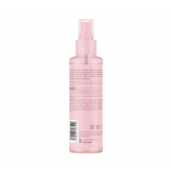 Lee Stafford Coco Loco & Agave Heat Protection Mist (150ml)