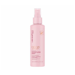 Lee Stafford Coco Loco & Agave Moisture Mist (150ml)