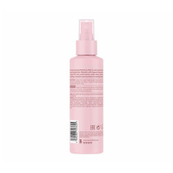 Lee Stafford Coco Loco & Agave Moisture Mist (150ml)