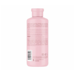 Lee Stafford Coco Loco & Agave Shine Conditioner (250ml)