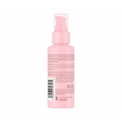 Lee Stafford Coco Loco & Agave Hair Oil (75ml)